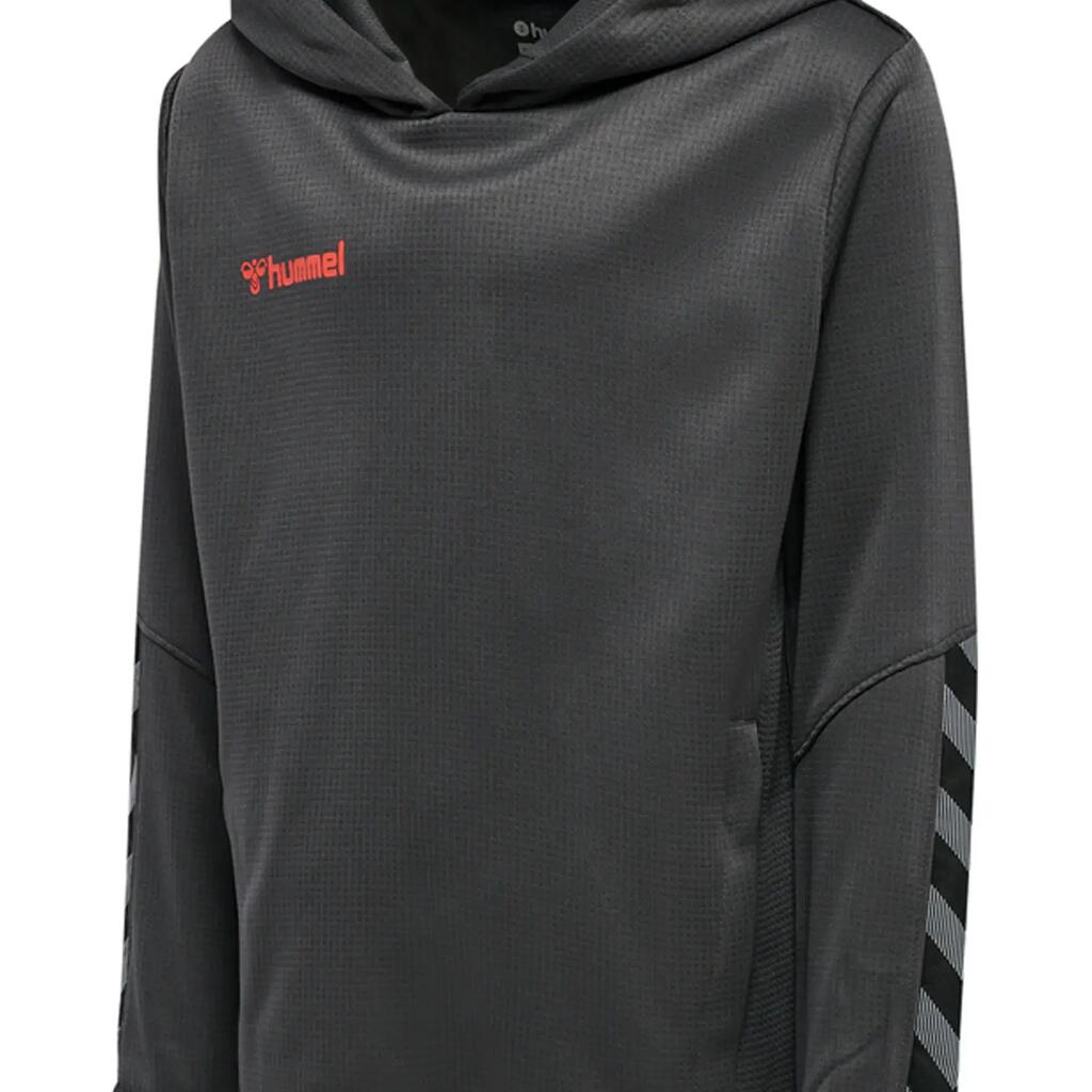 Child hoodie Hummel hmlAUTHENTIC Poly