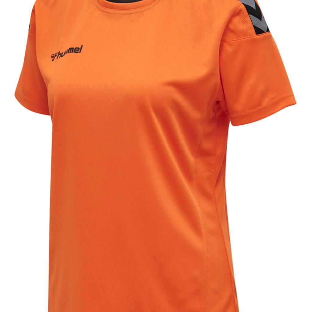 Jersey Hummel femme hmlAUTHENTIC Poly HML