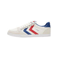 Hmlslimmer Stadil Low Sneakers Basses Unisexe Adulte