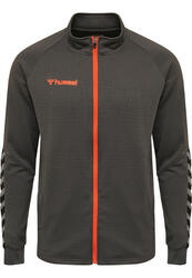 Fermeture Éclair Zip Combinaison Hmlauthentic Enfant HUMMEL