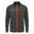 Fermeture Éclair Zip Combinaison Hmlauthentic Homme HUMMEL