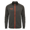 Mono Hmlauthentic Multideporte Hombre Hummel