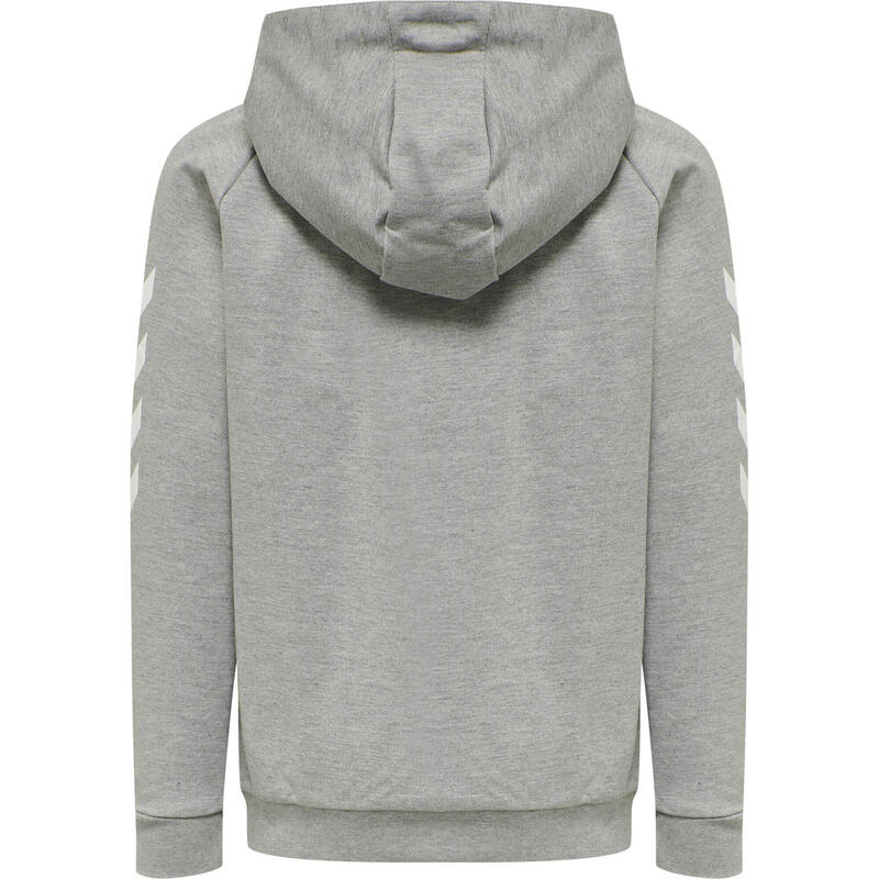 Fermeture Éclair Zip Combinaison Hmlgo Enfant HUMMEL