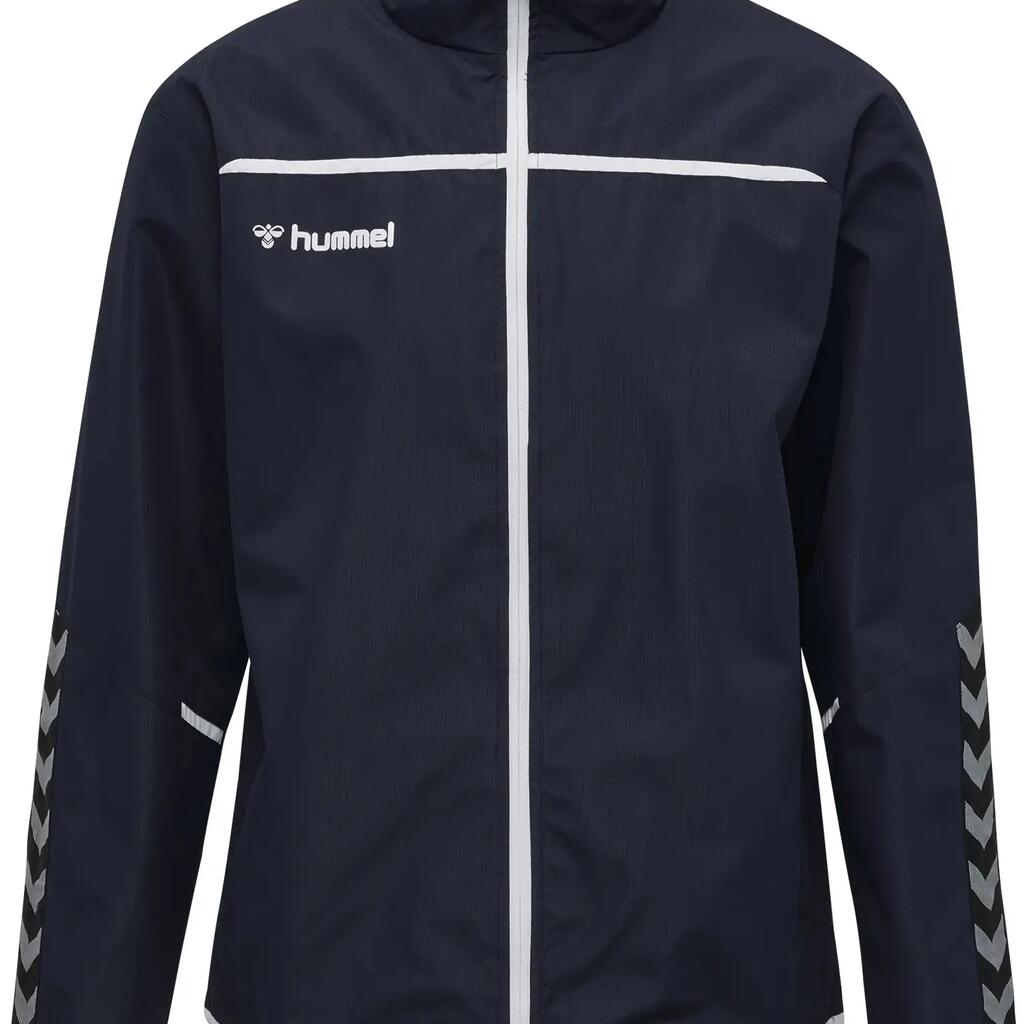 Children's jacket Hummel hmlAUTHENTIC Training