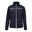 Jacke Unisex Kinder