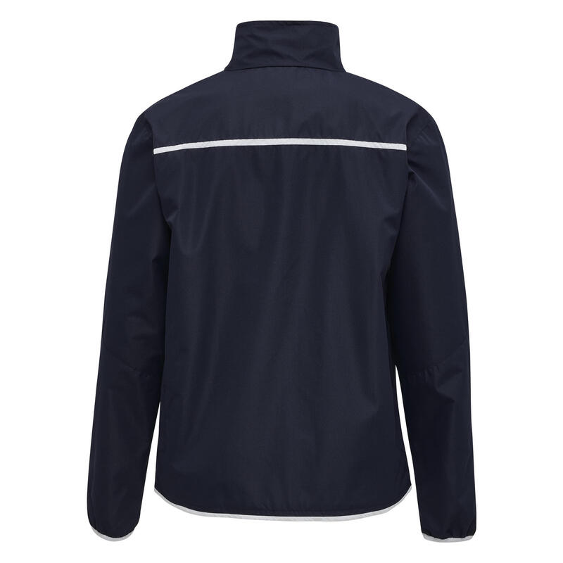 Hummel Jacket Hmlauthentic Training Jacket