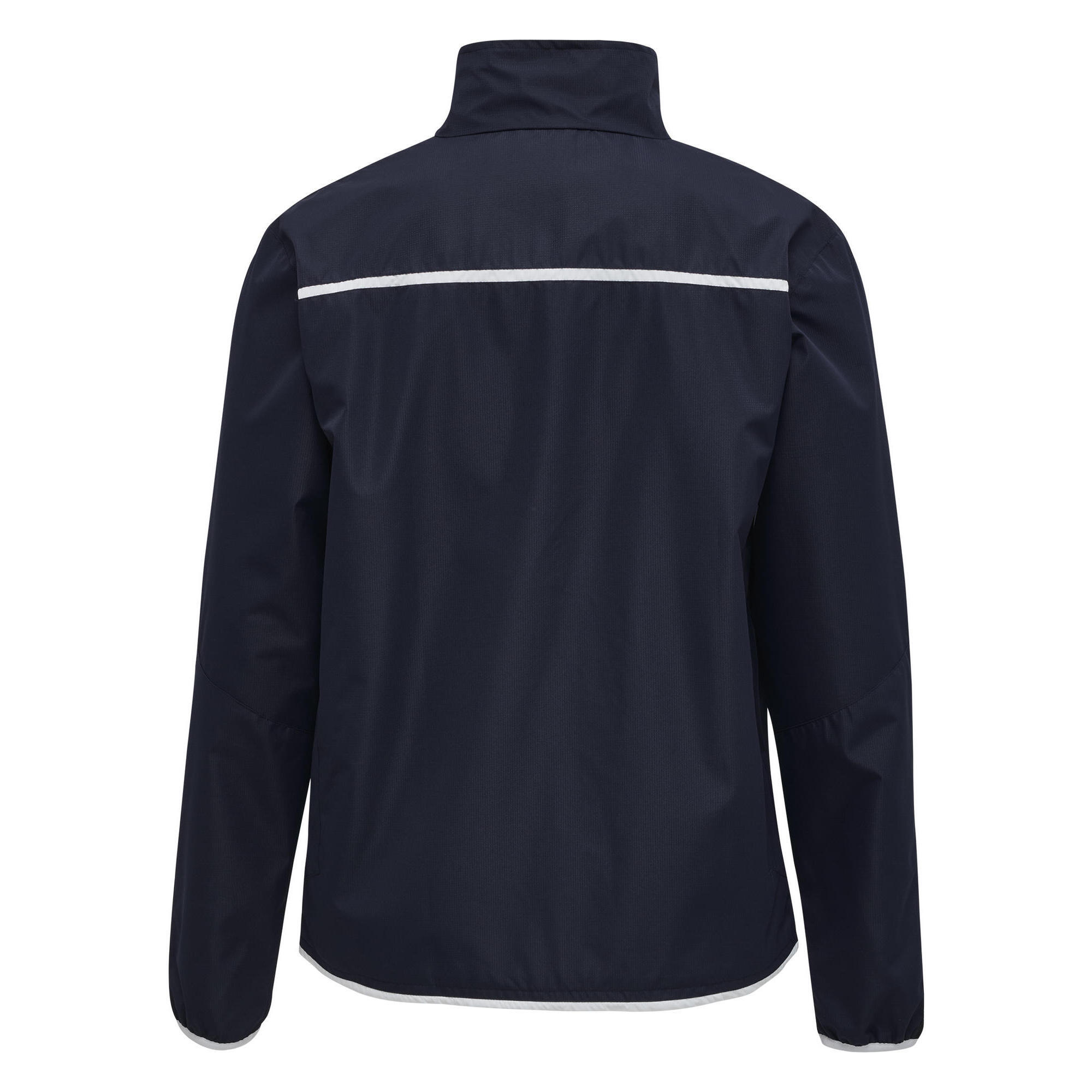 Jacket Hummel hmlAUTHENTIC Training