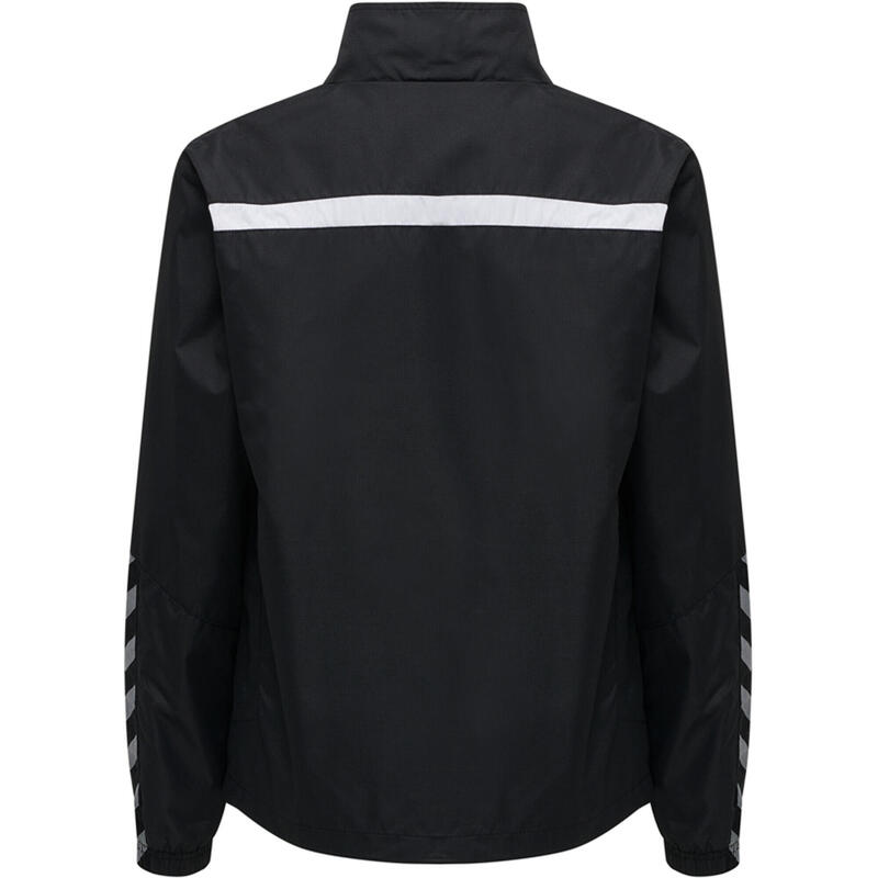 Jacke Unisex Kinder