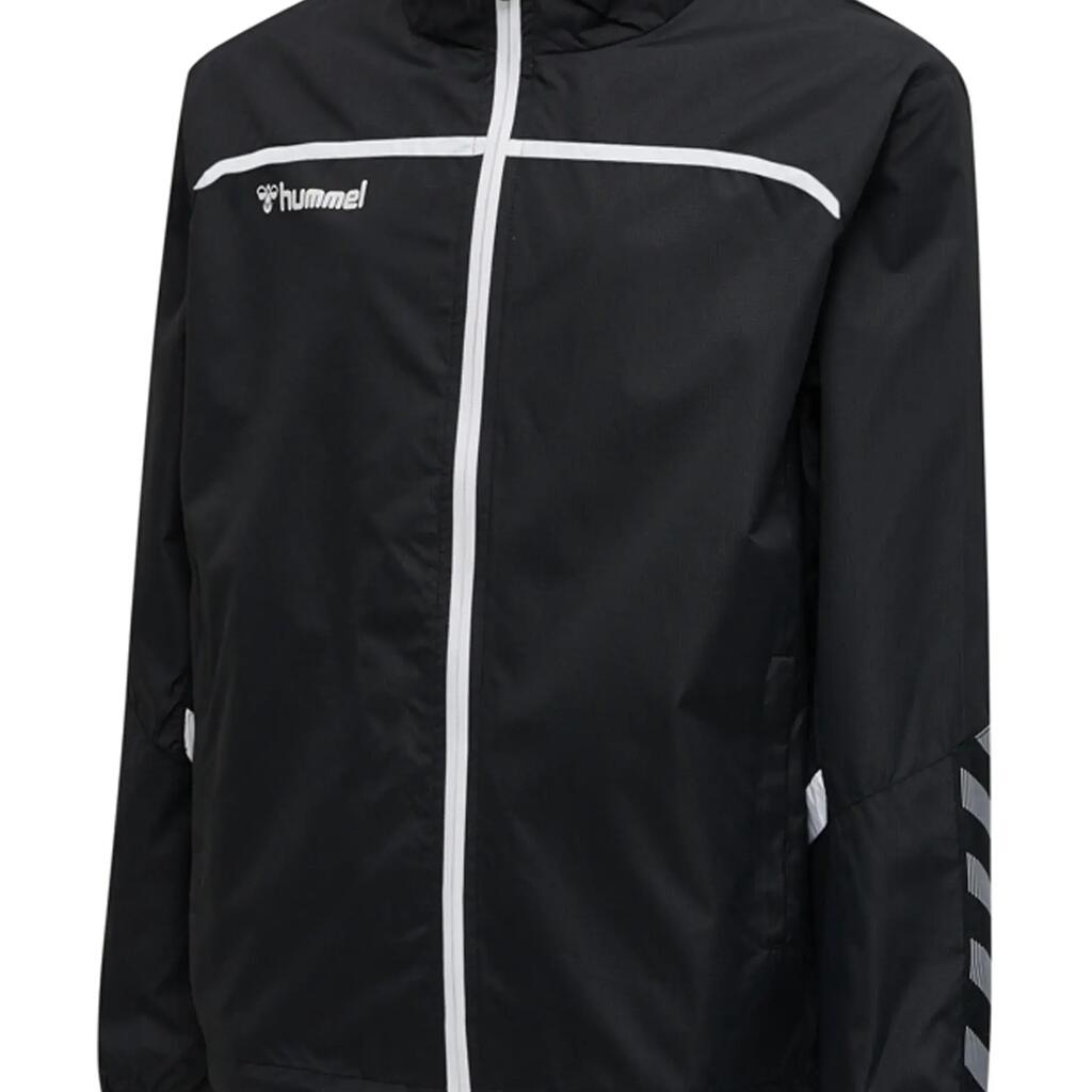 Children's jacket Hummel hmlAUTHENTIC Training