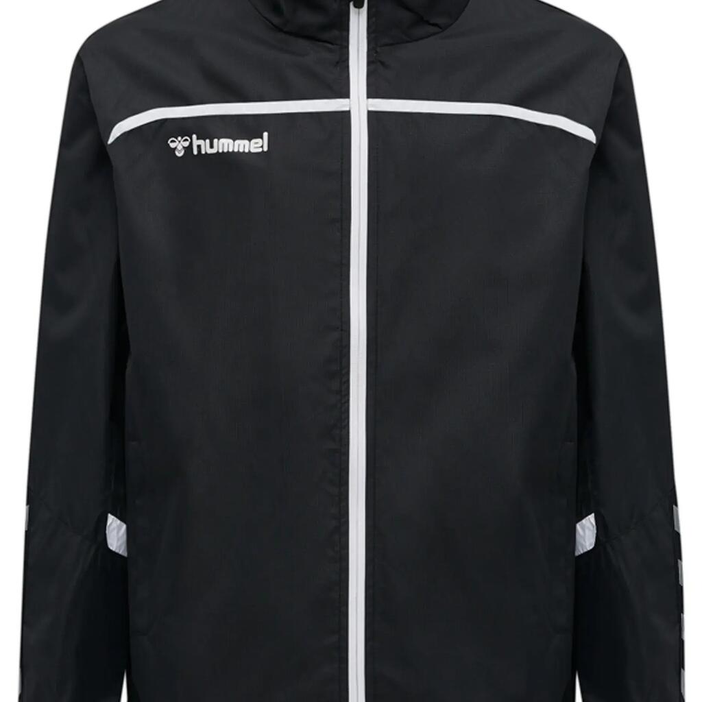 Children's jacket Hummel hmlAUTHENTIC Training