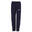 Pantalon de présentation enfant Uhlsport