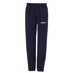 Pantalon de présentation enfant Uhlsport