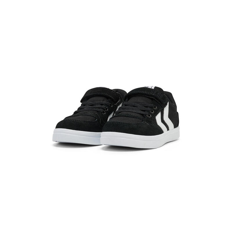 Sneaker Low Unisex Kinder