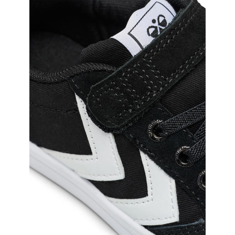 Sneaker Low Unisex Kinder