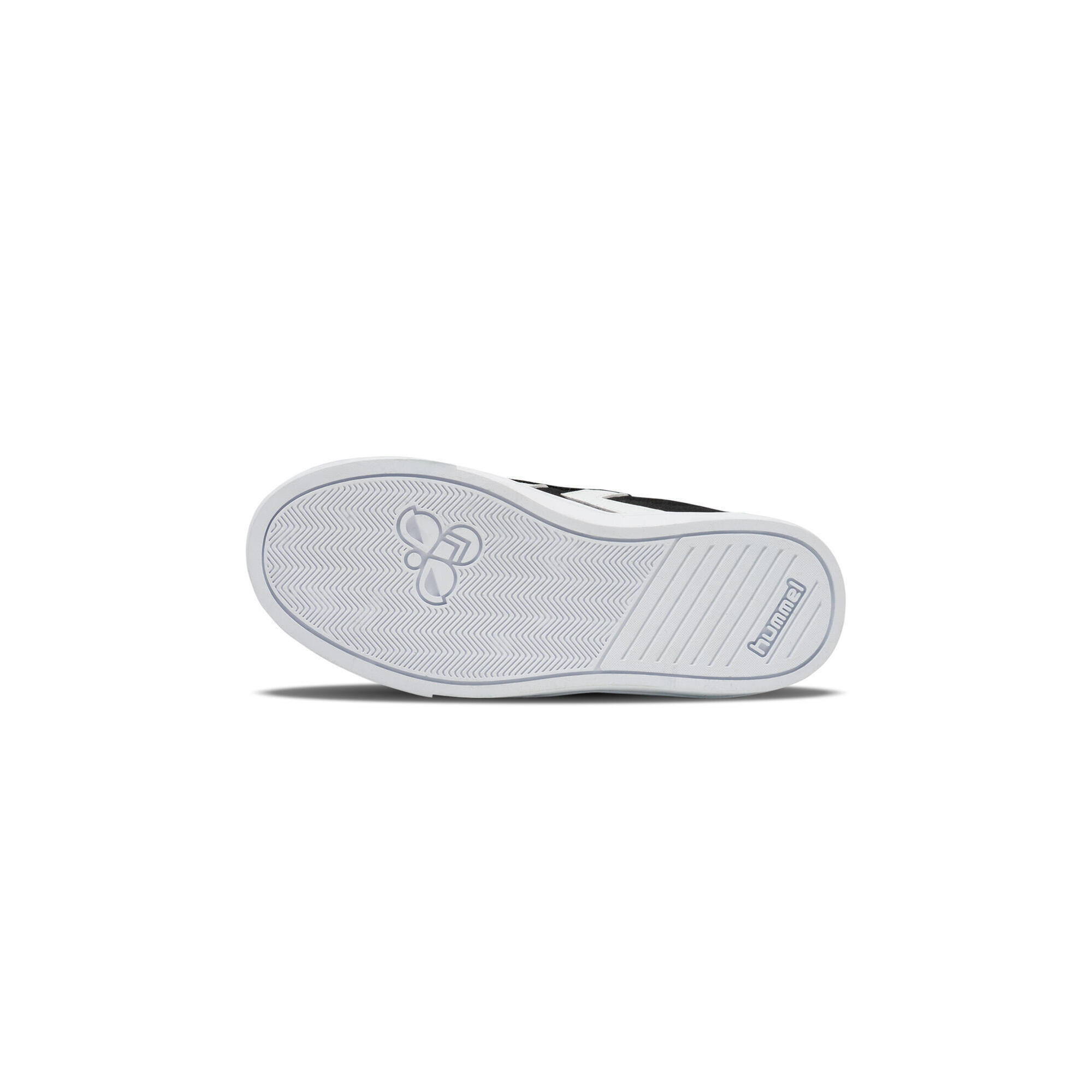 Fermeture Velcro Sneaker Basse Slimmer Stadil Enfant HUMMEL 5/7