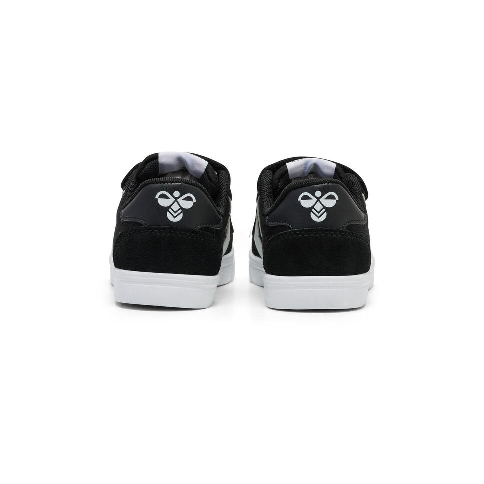 Trenerzy dla dzieci Hummel Slimmer Stadil