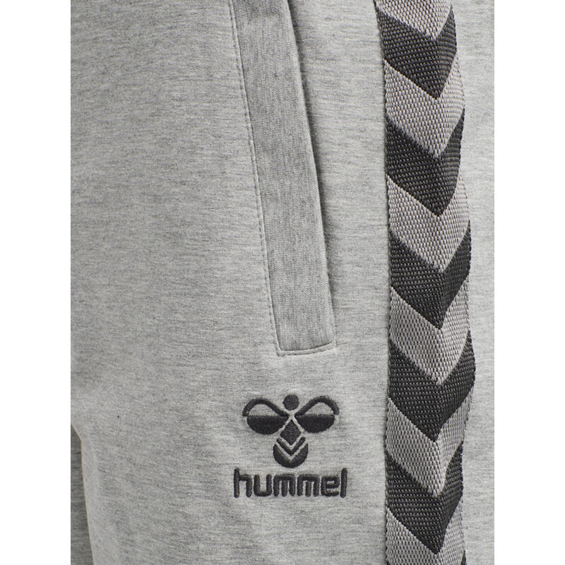 Hummel Shorts Hmlmove Classic Shorts