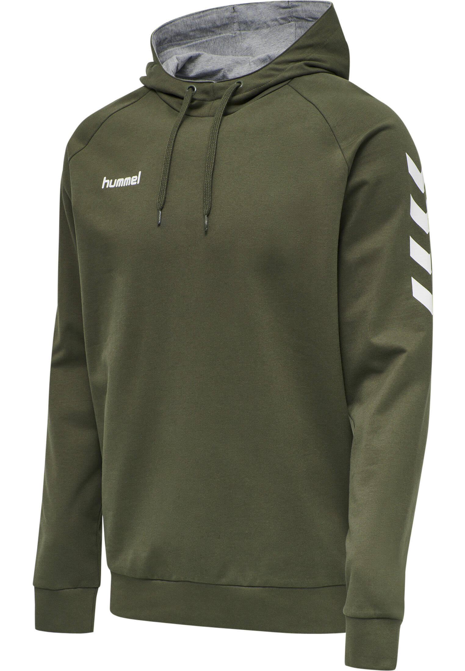 Bluza Hummel hmlGO