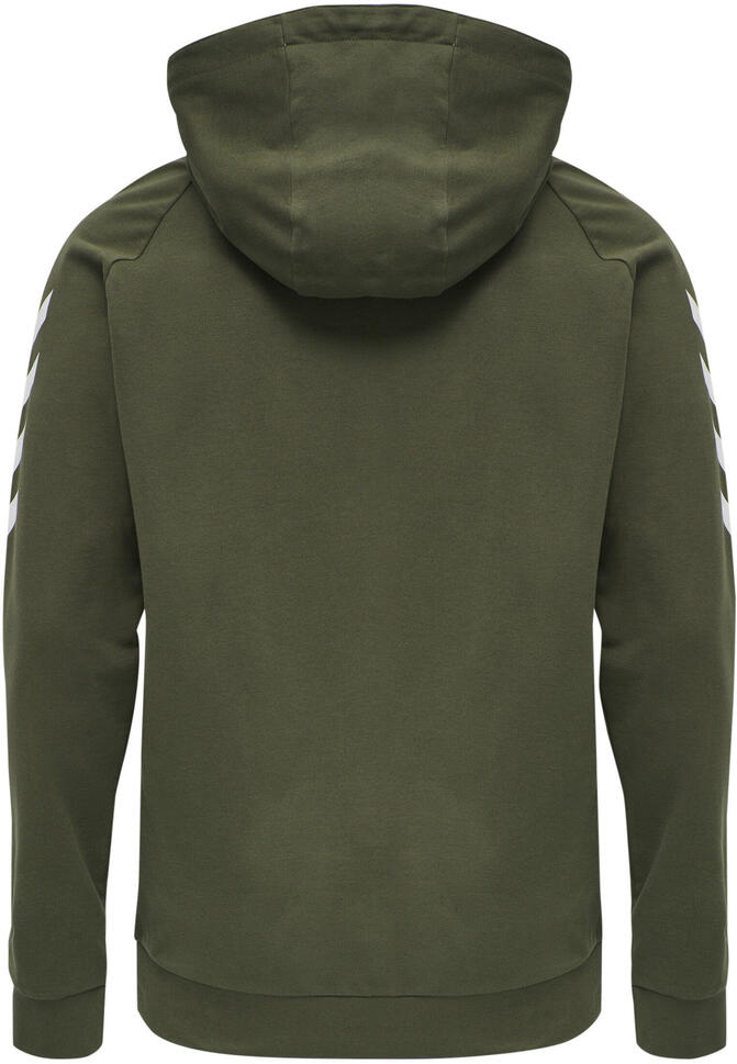Hoodie Hummel hmlGO