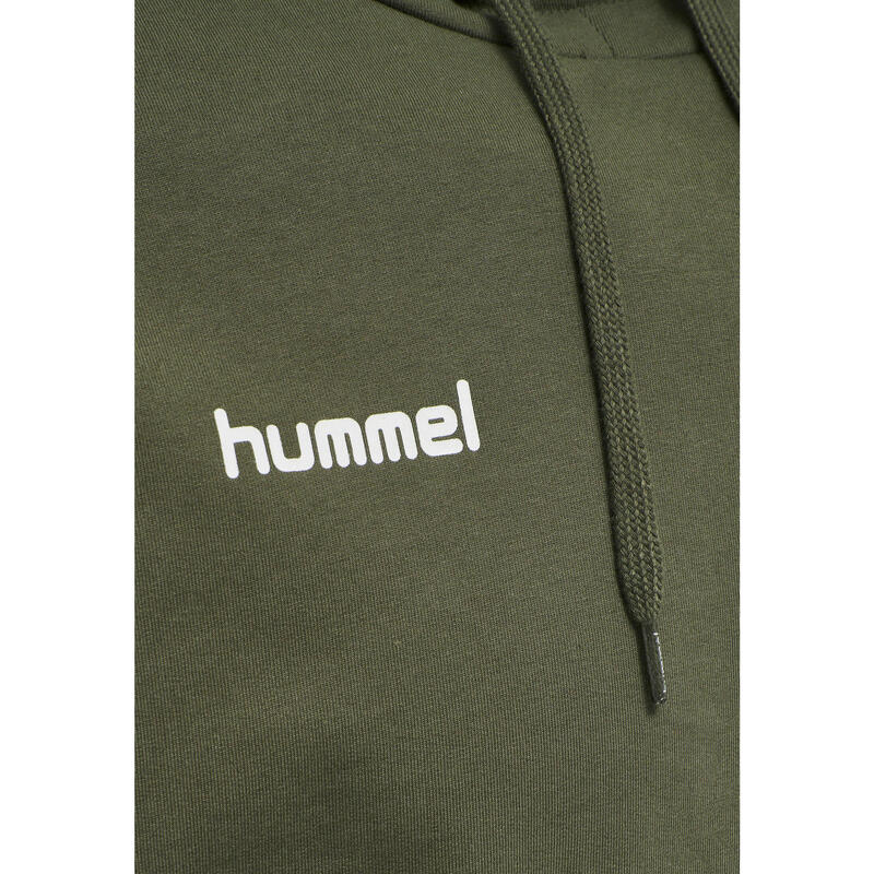 Hoodie Hummel hmlGO