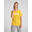 Camiseta Hmlgo Multideporte Mujer Hummel