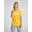 T-Shirt S/S Damen