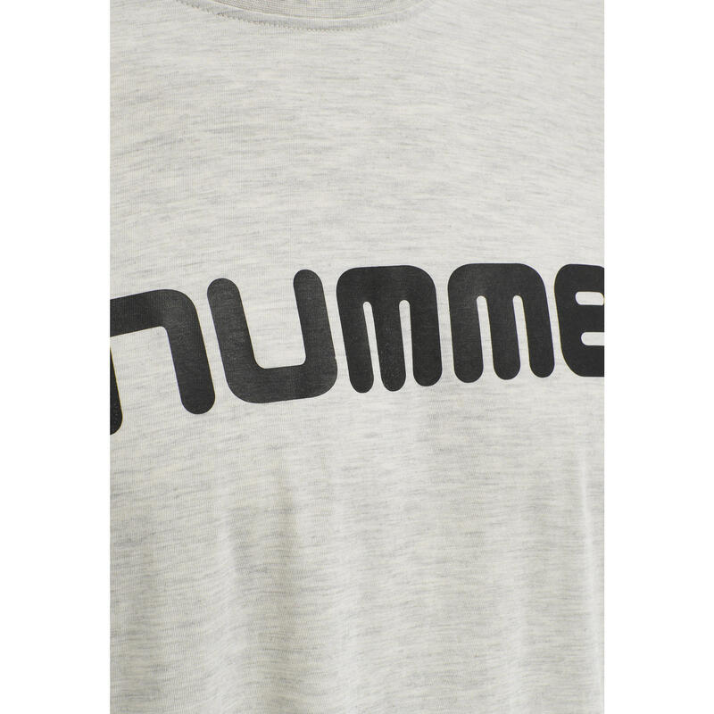 Hummel T-Shirt S/S Hmlgo Cotton Logo T-Shirt S/S