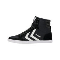 Hmlslimmer Stadil High Sneakers Montantes Unisexe Adulte