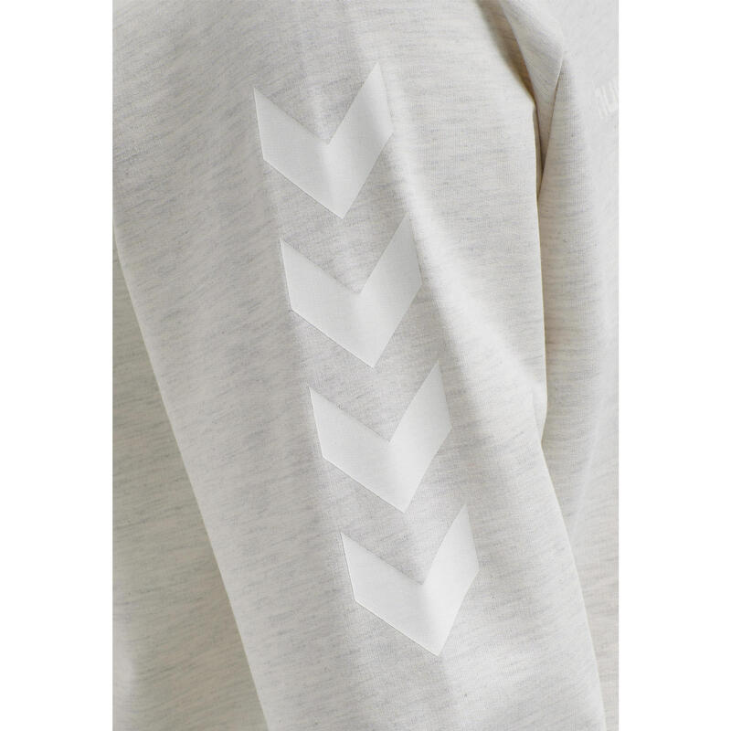 Baumwoll-Hoodie Herren