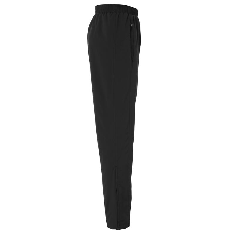 Pantalon de présentation enfant Uhlsport