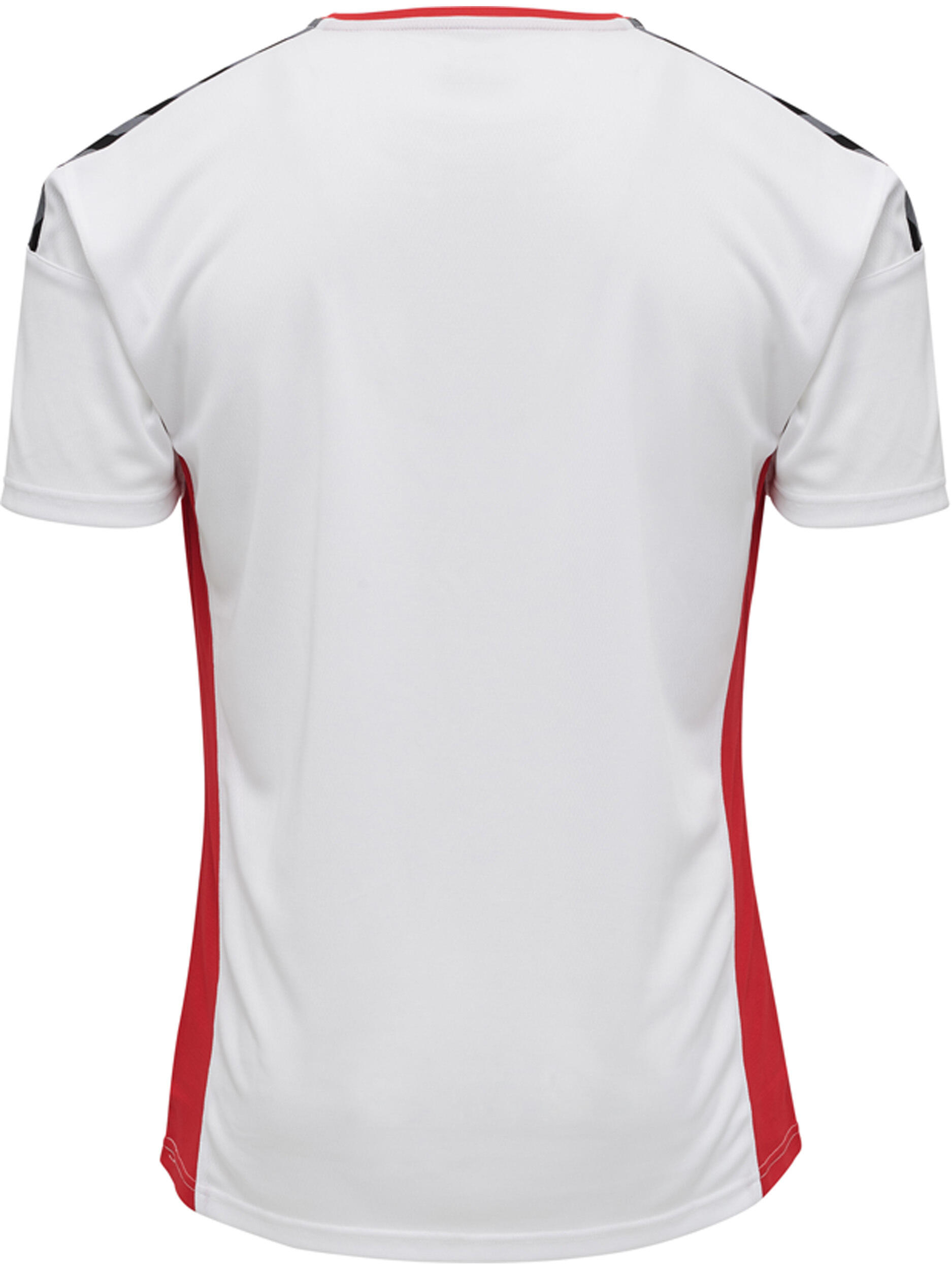 T-Shirt Hmlauthentic Herren HUMMEL 5/6