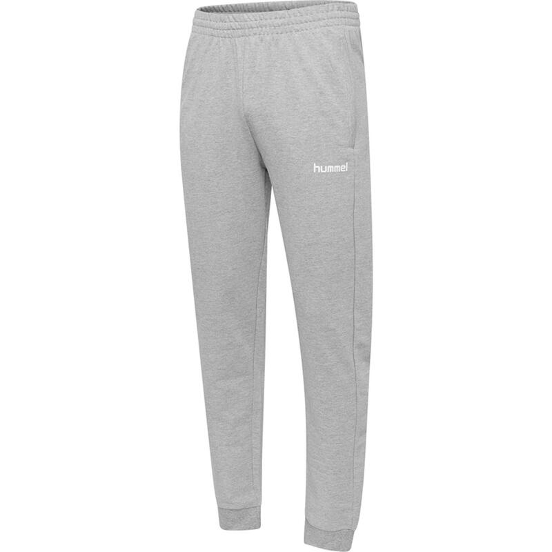 Enfiler Pantalon Hmlgo Enfant HUMMEL