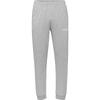 Pantalones Hmlgo Multideporte Los Niños Unisex Hummel