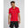 Polo Hmlgo Multisport Homme Hummel