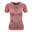 Hmlfirst Seamless Jersey S/S Woman Frauentrikot S/S Damen