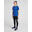 Enfiler T-Shirt Hmlauthentic Femme HUMMEL