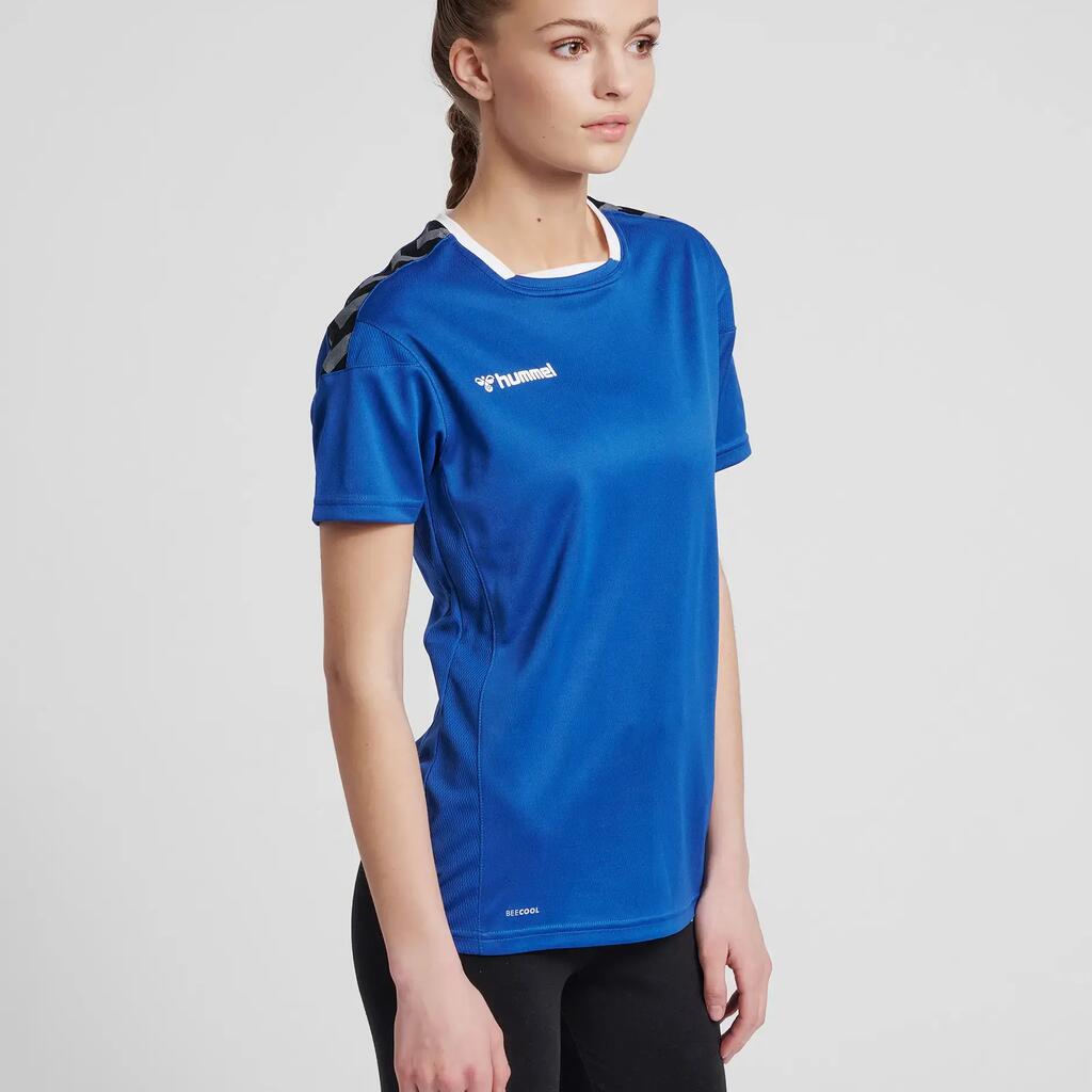 Jersey Hummel femme hmlAUTHENTIC Poly HML