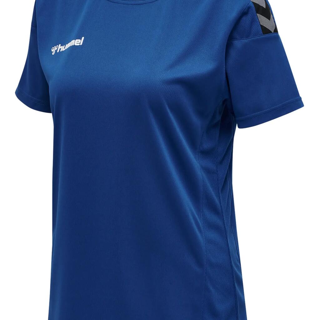 Jersey Hummel femme hmlAUTHENTIC Poly HML