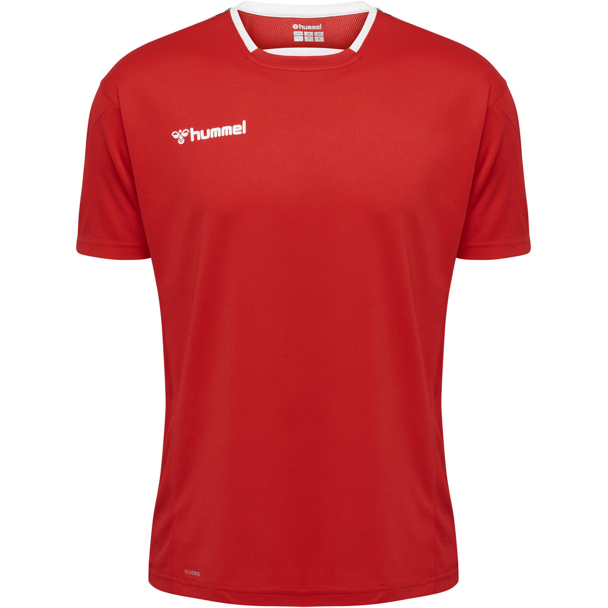 Maglia Hummel hmlAUTHENTIC Poly HML 4/7