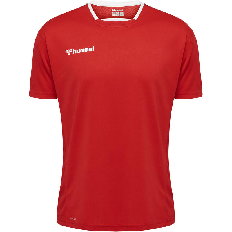 Trikot S/S Herren