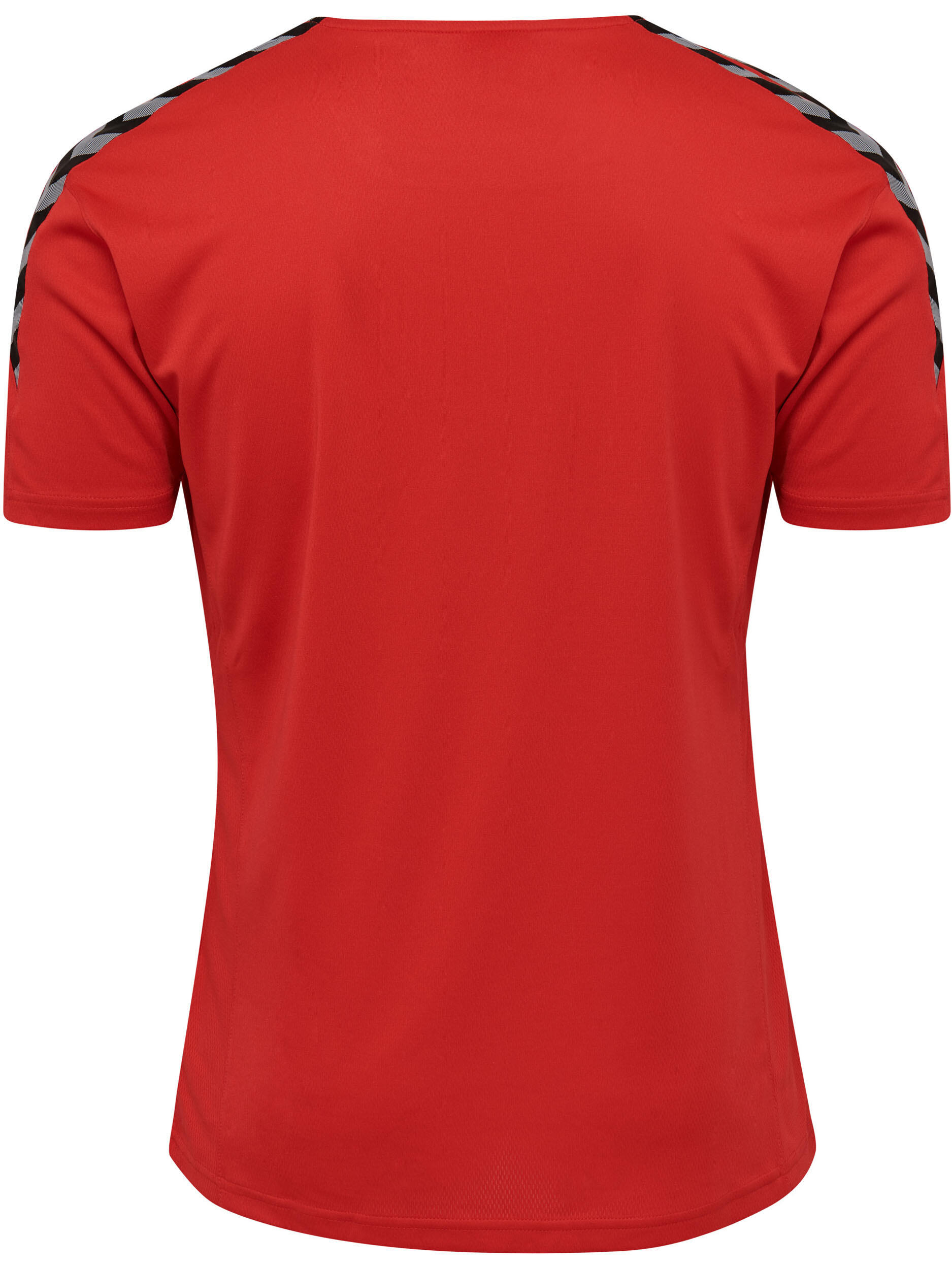 Maglia Hummel hmlAUTHENTIC Poly HML 5/7