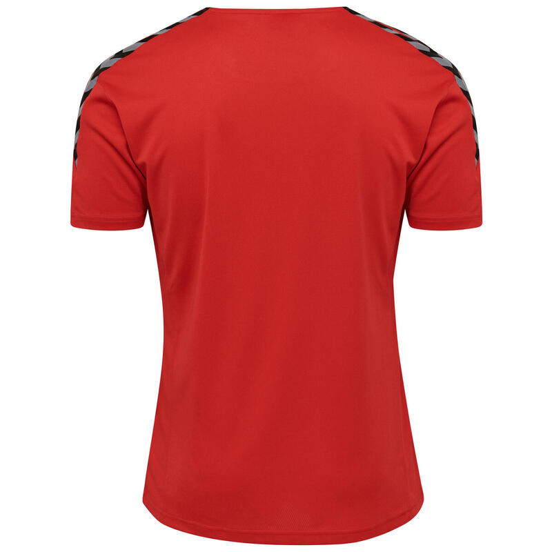 Trikot S/S Herren
