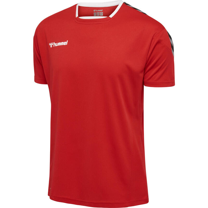 Trikot S/S Herren