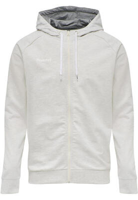 Cotton Zapatilla De Interior Hmlgo Multideporte Hombre Hummel