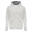 Fermeture Éclair Cotton Kapuzenpullover Hmlgo Multisport Homme HUMMEL