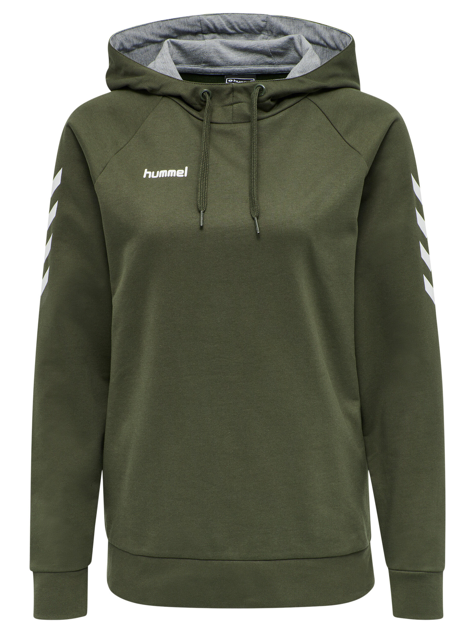 camouflagefarben / khaki