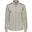 Fermeture Éclair Zip Combinaison Hmlmove Femme HUMMEL