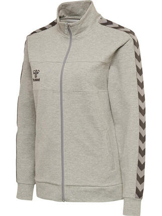 Fermeture Éclair Zip Combinaison Hmlmove Femme