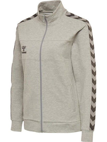 Fermeture Éclair Zip Combinaison Hmlmove Femme