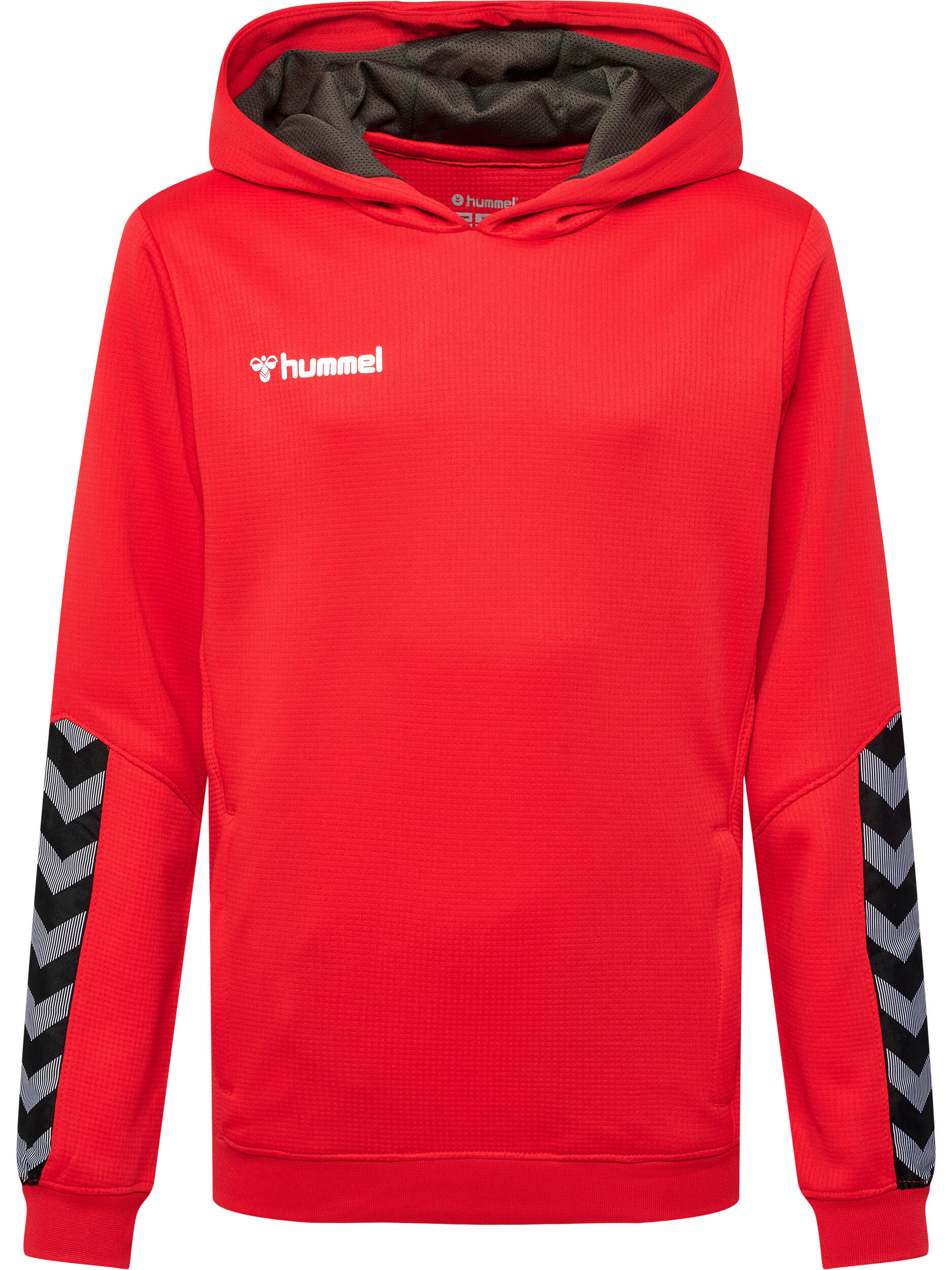 HUMMEL Child hoodie Hummel hmlAUTHENTIC Poly